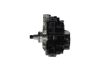 High Pressure Pump -