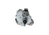 High Pressure Pump -