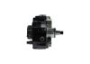 High Pressure Pump -