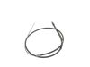 Cable Pull, parking brake -