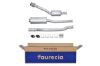 Catalytic Converter -