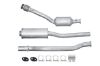 Catalytic Converter -