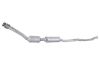 Catalytic Converter -