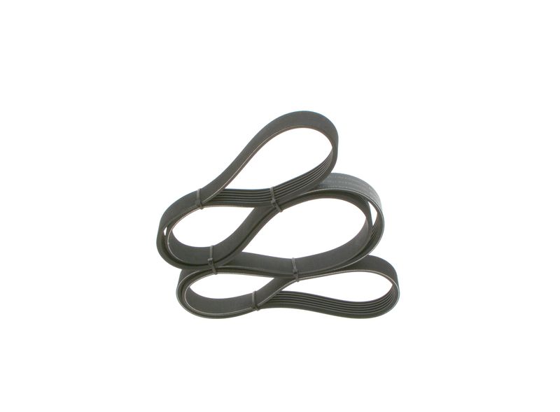V-Ribbed Belt -