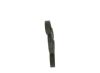 V-Ribbed Belt -