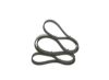 V-Ribbed Belt -