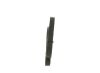 V-Ribbed Belt -
