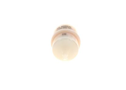Fuel Filter -