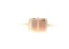 Fuel Filter -