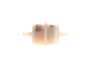 Fuel Filter -