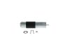 Fuel Filter -