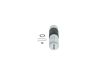 Fuel Filter -