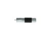 Fuel Filter -