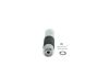 Fuel Filter -