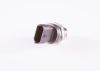 Sensor, fuel pressure -