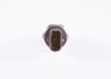 Sensor, fuel pressure -