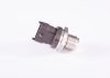 Sensor, fuel pressure -