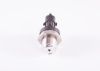 Sensor, fuel pressure -
