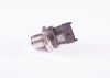 Sensor, fuel pressure -