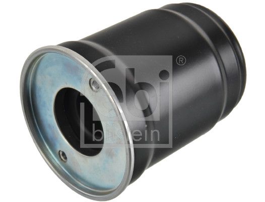 Fuel Filter HYUNDAI 31922-J9800 S1