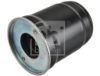 Fuel Filter HYUNDAI 31922-J9800 S1