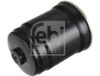 Fuel Filter HYUNDAI 31922-J9800 S1