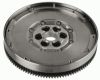 Flywheel SACHS KUPPLUNG ZWEIMASSENSCHWU