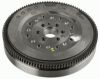 Flywheel SACHS KUPPLUNG ZWEIMASSENSCHWU