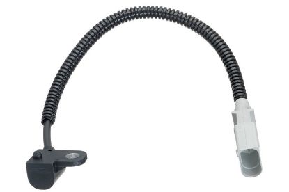 Sensor, camshaft position -