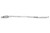 Catalytic Converter -