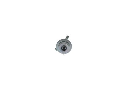 Fuel Pressure Regulator -