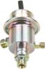 Fuel Pressure Regulator -