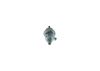 Fuel Pressure Regulator -