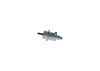 Fuel Pressure Regulator -