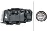 Headlight -