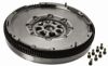 Flywheel SACHS KUPPLUNG ZWEIMASSENSCHWU