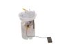 Fuel Feed Unit -
