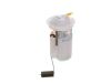 Fuel Feed Unit -