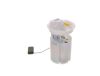 Fuel Feed Unit -