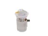 Fuel Feed Unit -