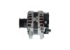 Alternator -