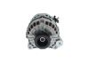 Alternator -