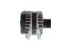 Alternator -