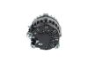 Alternator -
