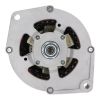 Alternator -