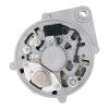 Alternator -