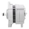 Alternator -