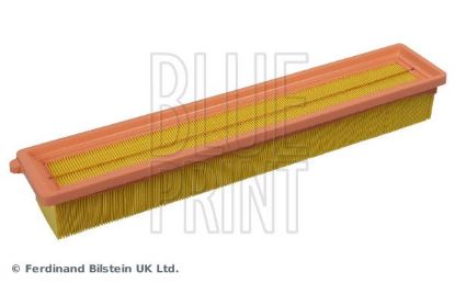 Air Filter MB 642 094 15 04