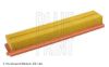 Air Filter MB 642 094 15 04
