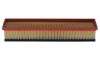 Air Filter -